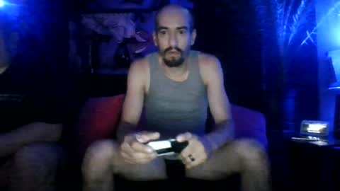 Snapshot of theone4209 chatting on 07-02-26, 09:37 theone4209 online show from 07-02-26, 09:37