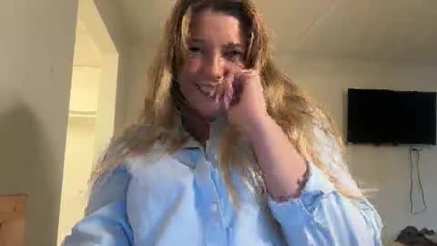 Ava online show from 03-27-26, 11:26