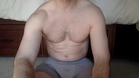 Snapshot of theonenextdoor1 chatting on 02-02-25, 07:57 theonenextdoor1 online show from 02-02-25, 07:57