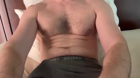 theonenextdoor1 online show from 03-15-26, 11:44