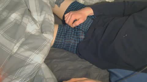 theonesx online show from 03-06-25, 04:41