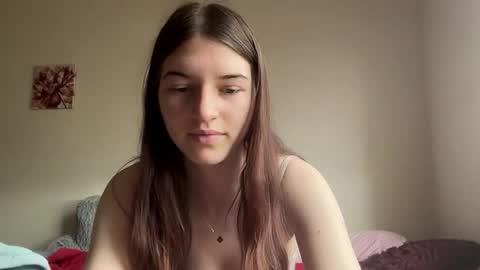 Snapshot of theonlyastrid chatting on 05-29-26, 09:35 Astrid online show from 05-29-26, 09:35