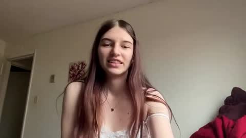 Snapshot of theonlyastrid chatting on 06-09-26, 10:21 Astrid online show from 06-09-26, 10:21
