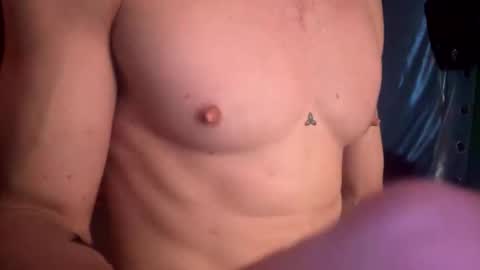 theonlyboi43ver online show from 11-28-25, 09:01