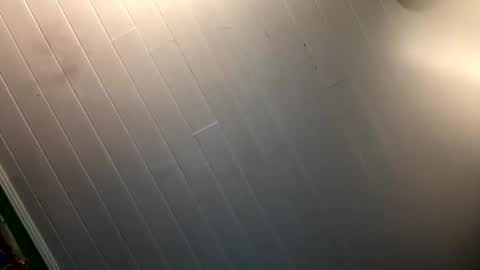 theonlyboi43ver online show from 01-15-26, 06:29