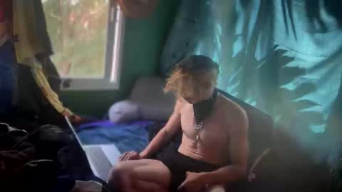 theonlyboi43ver online show from 02-24-26, 05:55