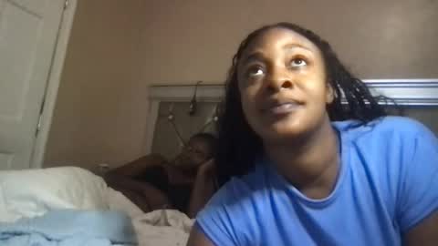 Snapshot of theonlyprincess chatting on 07-01-26, 05:12 theonlyprincess online show from 07-01-26, 05:12
