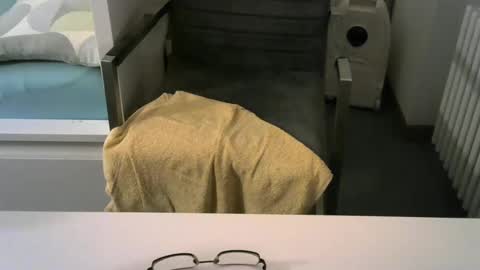 theoone7891 online show from 01-15-25, 08:48