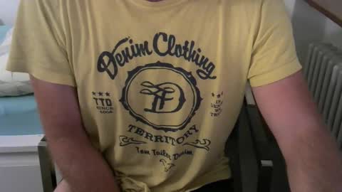 theoone7891 online show from 10-07-25, 03:25