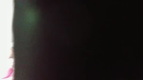 Scheherazade online show from 03-16-26, 12:09