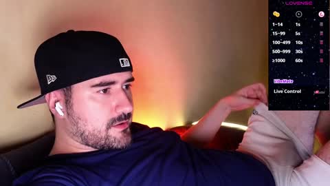 Snapshot of theoravi chatting on 12-09-24, 02:34 Theo Ravi online show from 12-09-24, 02:34