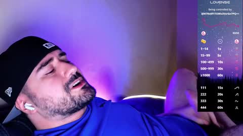 Snapshot of theoravi chatting on 12-27-24, 06:24 Theo Ravi online show from 12-27-24, 06:24