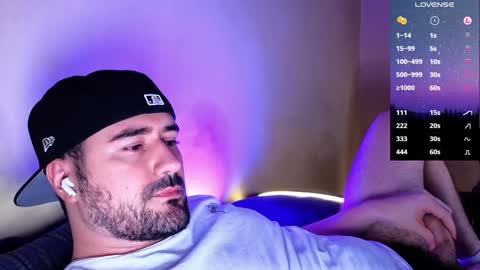 Snapshot of theoravi chatting on 01-09-25, 03:15 Theo Ravi online show from 01-09-25, 03:15