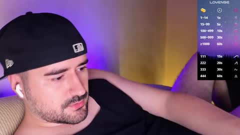 Snapshot of theoravi chatting on 02-21-26, 04:13 Theo Ravi online show from 02-21-26, 04:13