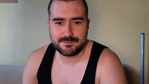 Theo Ravi online show from 04-02-26, 06:49