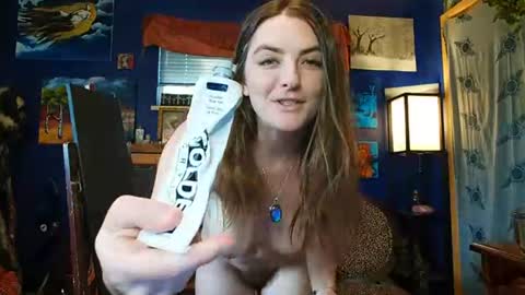 theoriginalravensnow online show from 07-03-26, 10:27