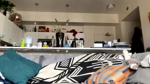 MISTERPOWERS online show from 12-26-24, 09:58