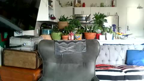 MISTERPOWERS online show from 02-14-25, 10:04