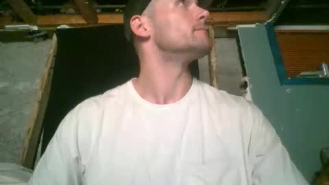 MISTERPOWERS online show from 11-10-25, 05:28