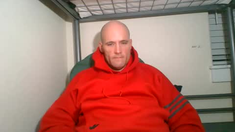 MISTERPOWERS online show from 12-19-25, 12:23