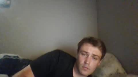 theox69xxx online show from 10-09-25, 11:08