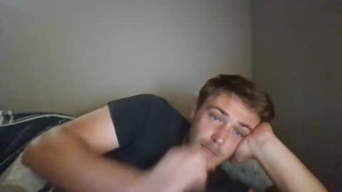 theox69xxx online show from 10-16-25, 12:44