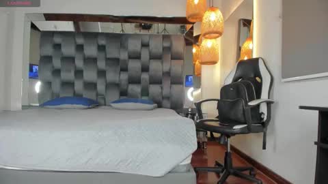 Pamela  online show from 02-12-26, 11:05