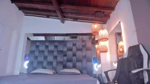 Pamela  online show from 03-13-26, 11:06