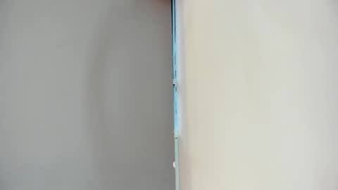 Pamela  online show from 03-21-26, 11:04