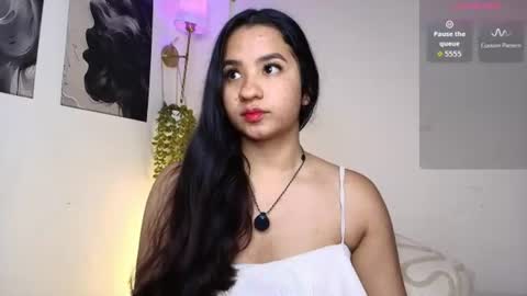 Snapshot of thepeach_ chatting on 07-25-26, 07:22 thepeach_ online show from 07-25-26, 07:22