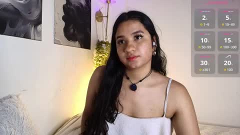 Snapshot of thepeach_ chatting on 08-05-26, 07:28 thepeach_ online show from 08-05-26, 07:28