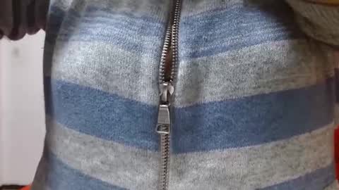 thepecadora online show from 11-26-25, 03:40