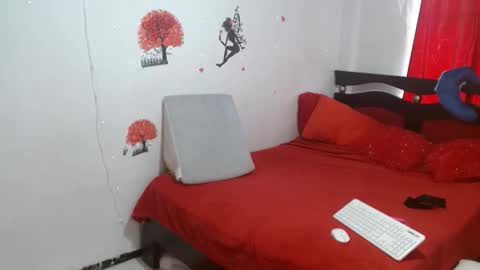 thepecadora online show from 12-20-25, 06:48