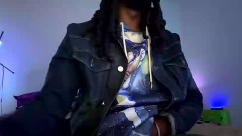 theperfectbbd online show from 09-16-25, 03:24