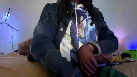 theperfectbbd online show from 09-17-25, 04:30