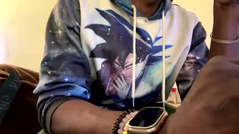 Snapshot of theperfectbbd chatting on 09-19-25, 07:25 theperfectbbd online show from 09-19-25, 07:25