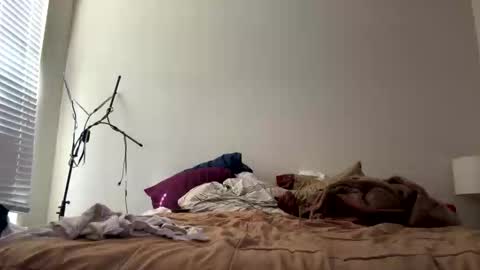 theperfectbbd online show from 09-21-25, 04:41