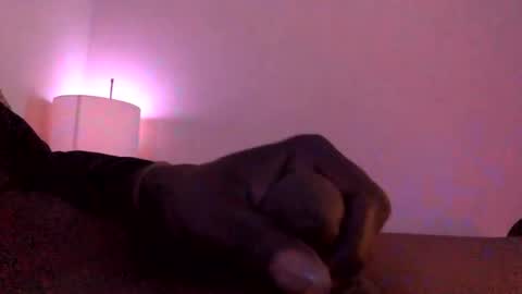 theperfectbbd online show from 09-22-25, 06:15