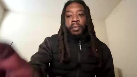 Snapshot of theperfectbbd chatting on 11-10-25, 07:24 theperfectbbd online show from 11-10-25, 07:24