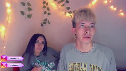 theperfectchemistry online show from 02-28-26, 12:39