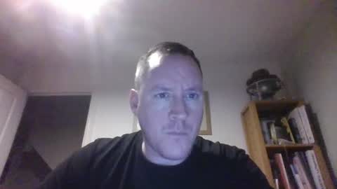 thepigboy online show from 12-17-25, 05:30