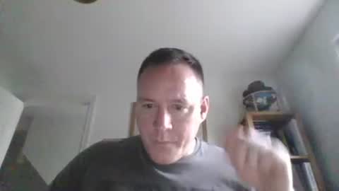 thepigboy online show from 12-21-25, 12:01