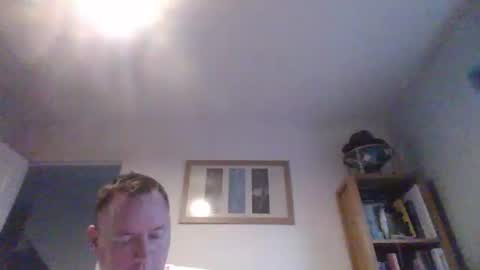 thepigboy online show from 12-23-25, 09:07