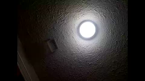 Amelia online show from 01-17-26, 02:44