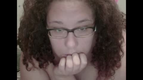 Amelia online show from 04-05-26, 05:10