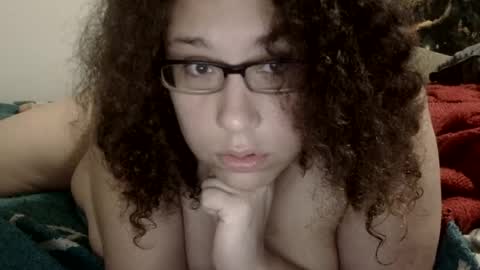 Amelia online show from 06-14-26, 02:46