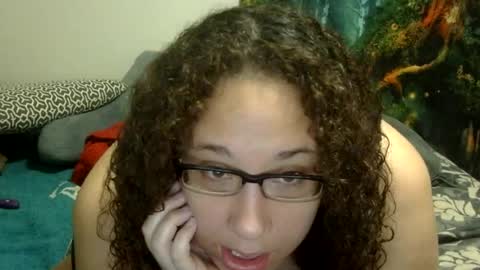 Amelia online show from 06-22-26, 05:04