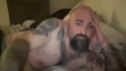 Snapshot of theplumber444 chatting on 01-08-25, 10:48 theplumber444 online show from 01-08-25, 10:48