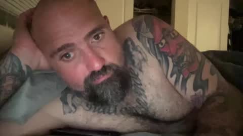 Snapshot of theplumber444 chatting on 01-21-25, 12:18 theplumber444 online show from 01-21-25, 12:18