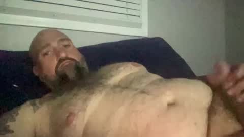 Snapshot of theplumber444 chatting on 09-14-25, 09:41 theplumber444 online show from 09-14-25, 09:41